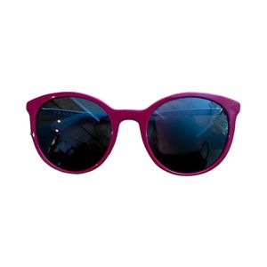 Prada Sunglasses with case